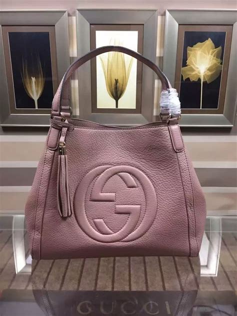 gucci handbags online shopping usa|gucci official website shop online.